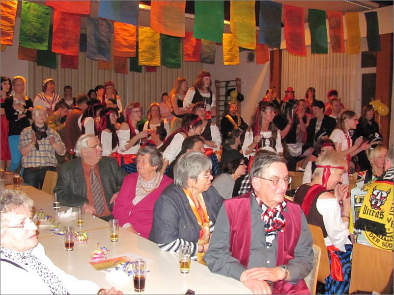 Karneval 2012 069